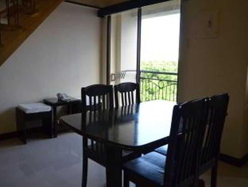 Lancaster Hotel Cebu Lapu-Lapu City Eksteriør billede
